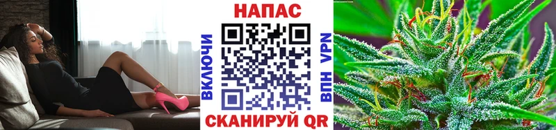 Бошки Шишки сатива  Купить закладки  Бузулук 